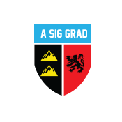 2011 A-SIG Grad