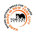 Tom Cat Bakery