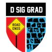 2019 D-SIG Grad