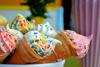 Ice cream social.jpg
